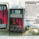 Illustration for article titled Preclears On Your List? Shop The Scientology Holiday Catalog
